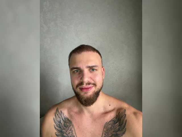 Traxalka666