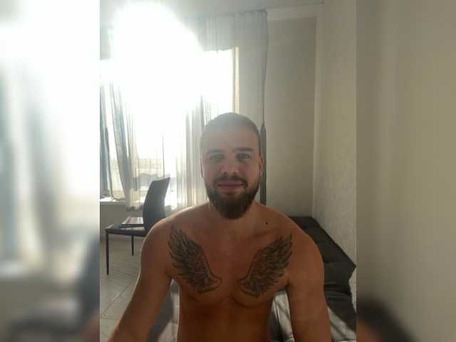 Traxalka666