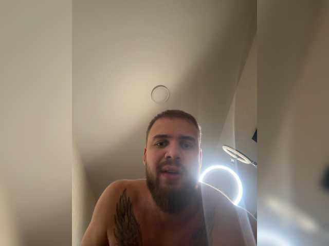 Traxalka666