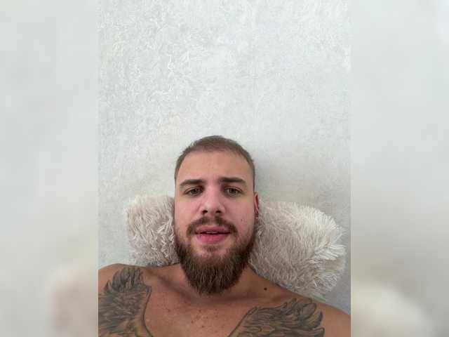 Traxalka666