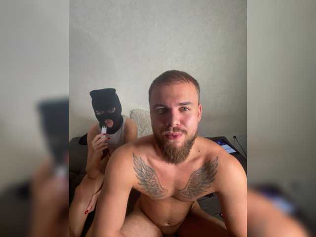 Traxalka666