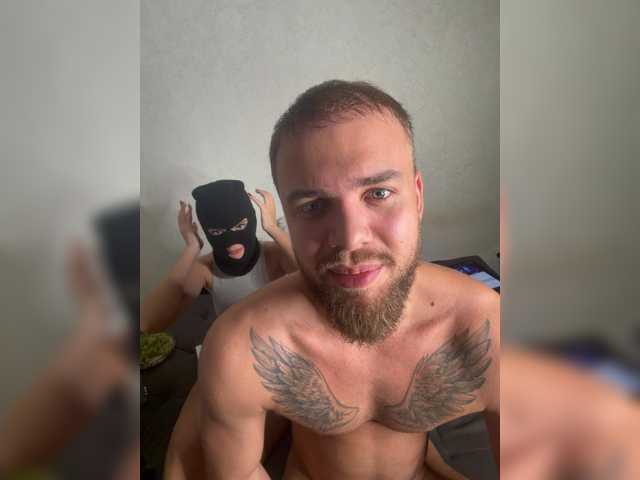 Traxalka666