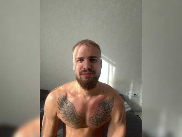 Traxalka666