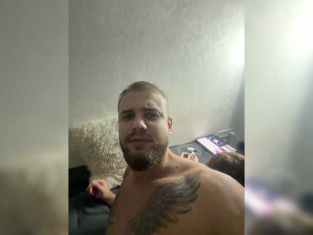 Traxalka666