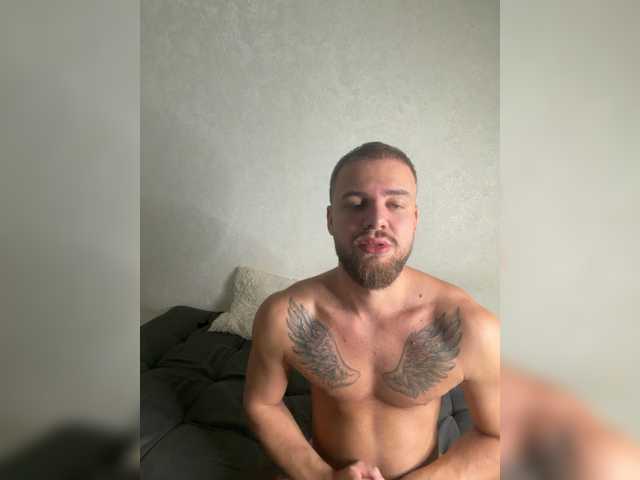 Traxalka666