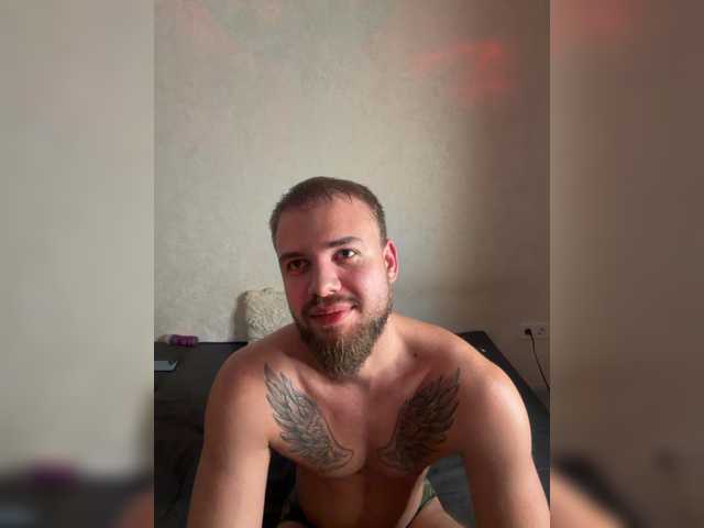 Traxalka666