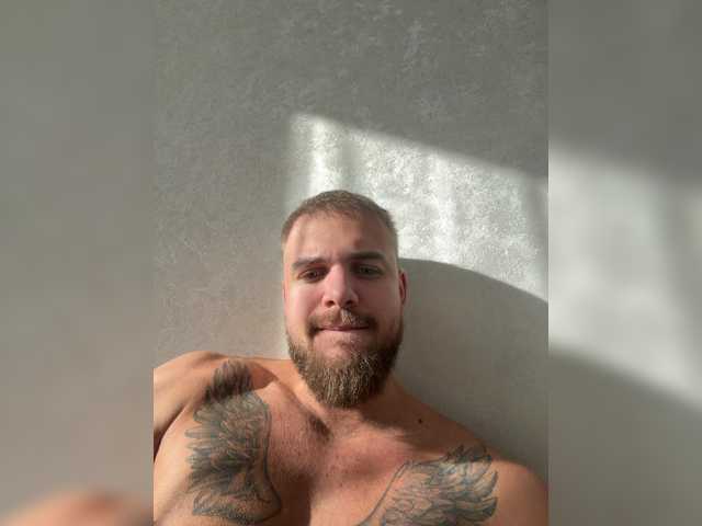 Traxalka666