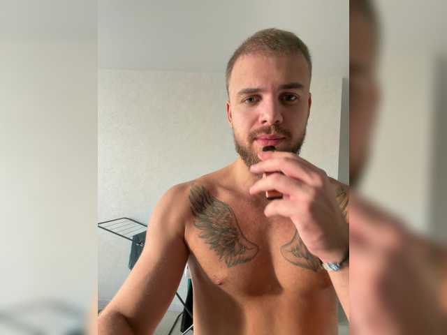 Traxalka666