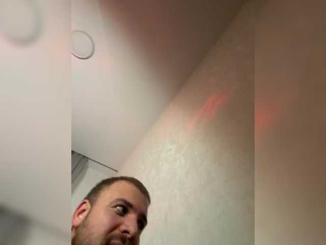 Traxalka666