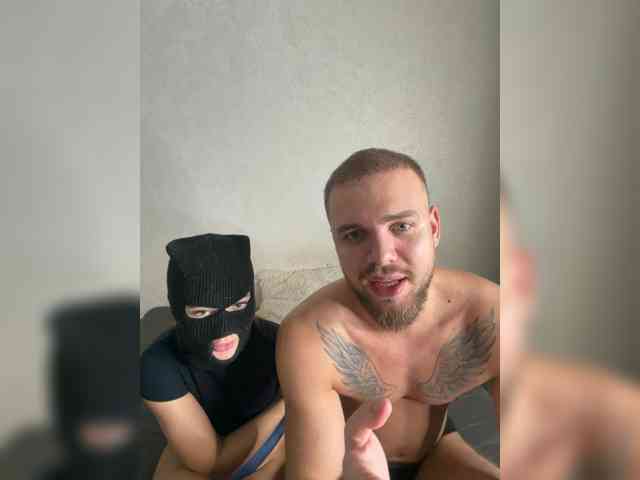 Traxalka666