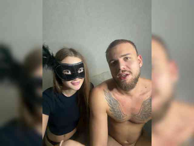 Traxalka666