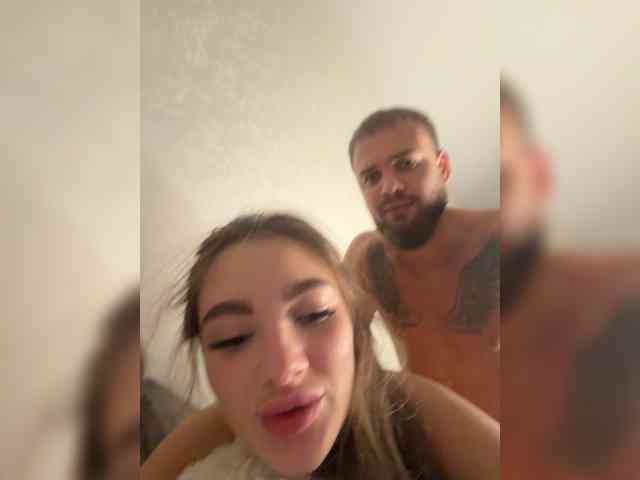 Traxalka666