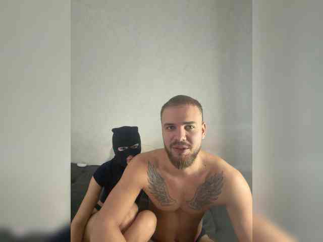 Traxalka666 Traxalka666