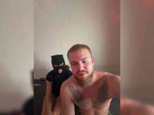 Traxalka666 webcam