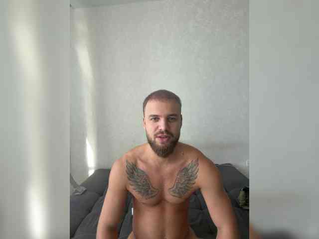 Traxalka666 Traxalka666