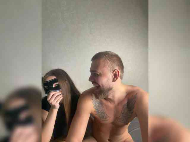 Модель: Traxalka666