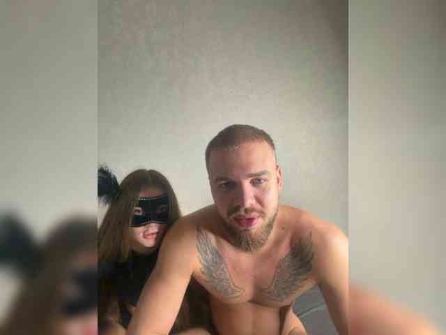 Модель: Traxalka666
