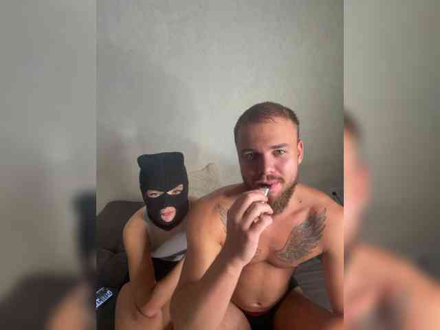 Traxalka666 Traxalka666