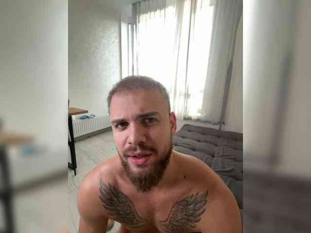 Traxalka666