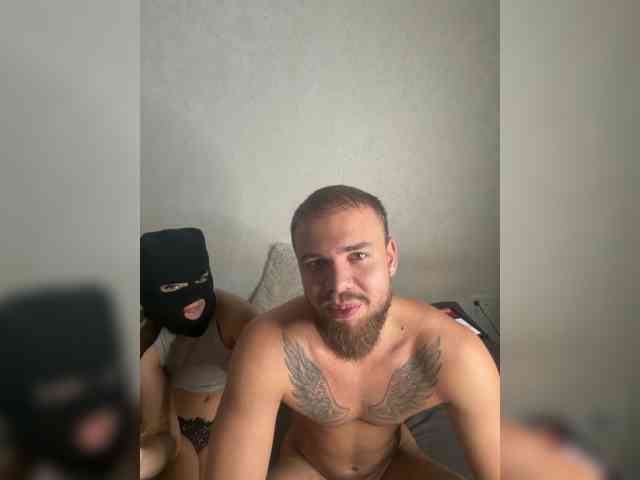 Traxalka666