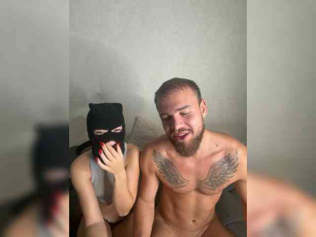 Модель: Traxalka666
