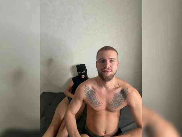 Traxalka666