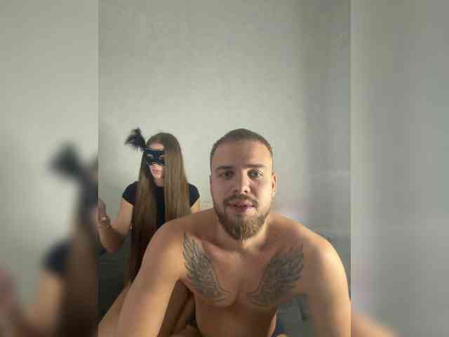 Traxalka666
