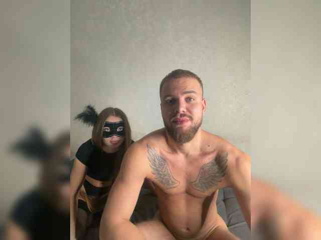 Модель: Traxalka666