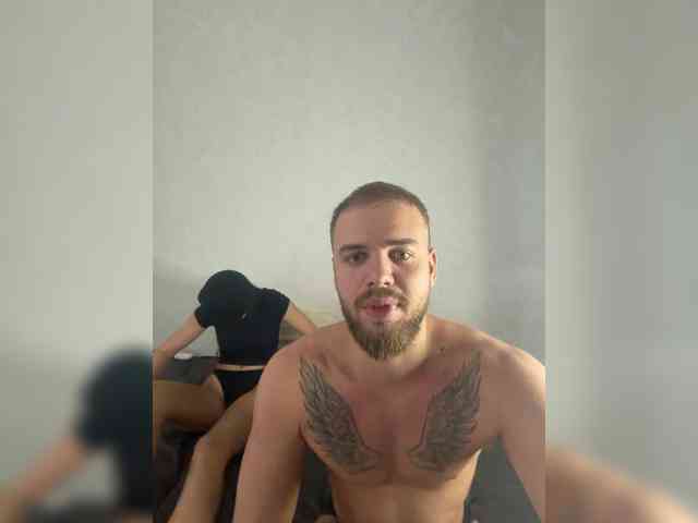 Traxalka666