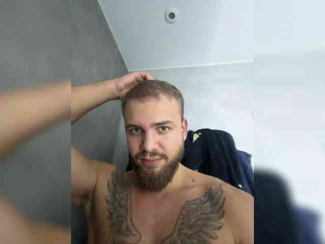 Traxalka666