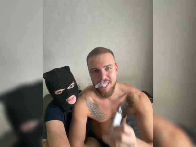 Traxalka666