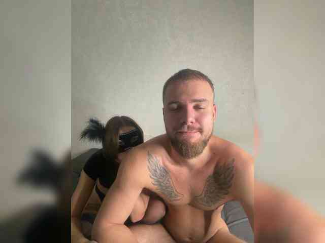 Traxalka666