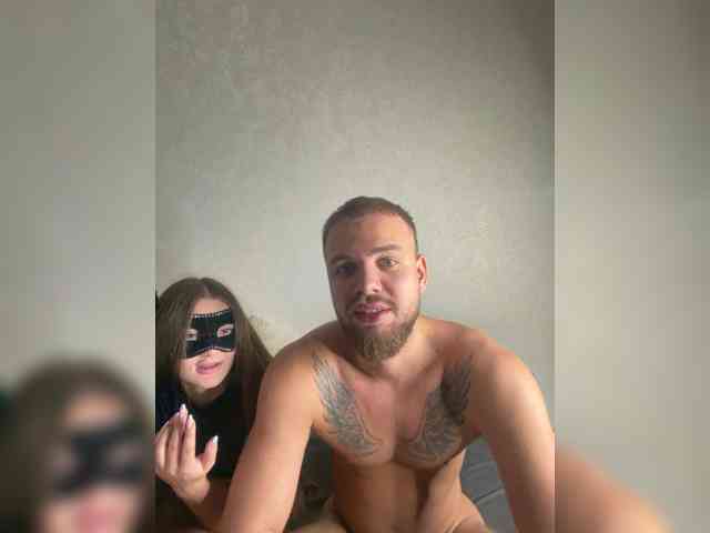 Traxalka666