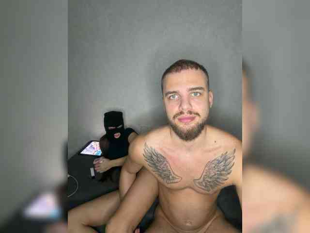 Traxalka666