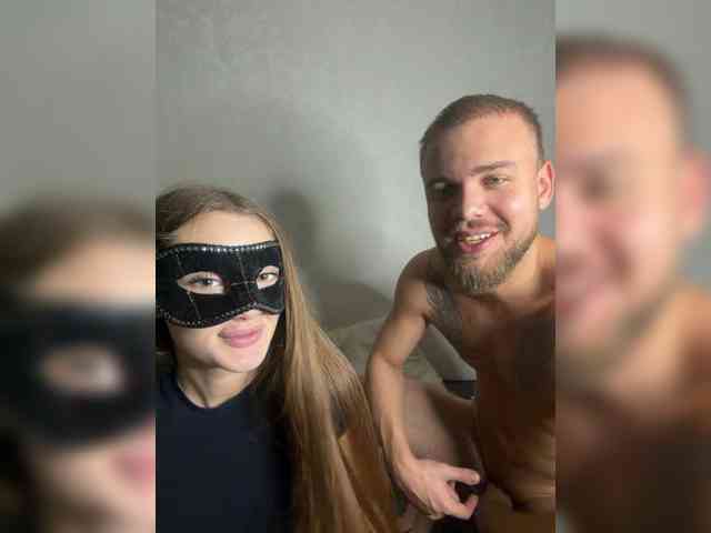 Traxalka666
