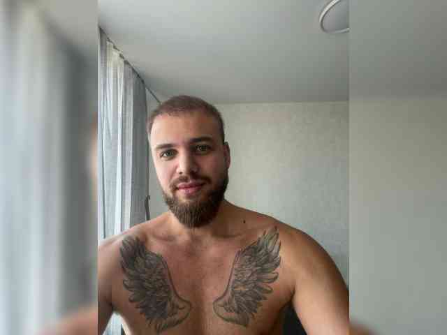 Traxalka666