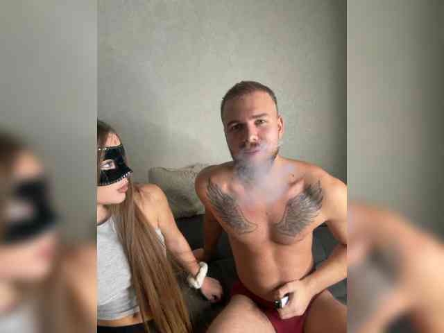 Traxalka666