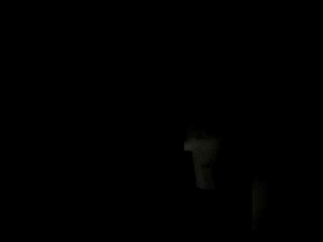 Traxalka666