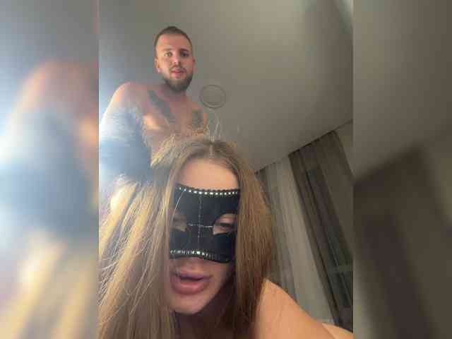 Модель: Traxalka666