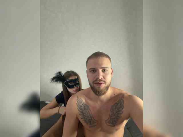 Traxalka666 Traxalka666