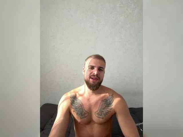 Traxalka666