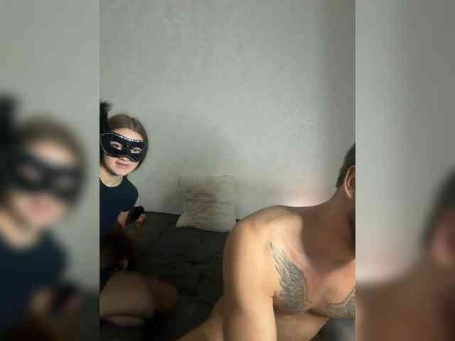 Traxalka666