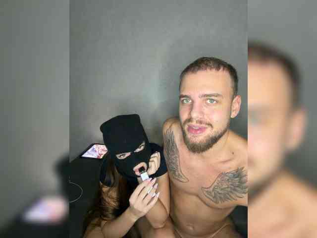 Traxalka666