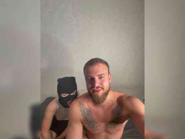 Traxalka666