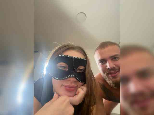 Traxalka666