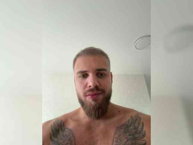 Traxalka666