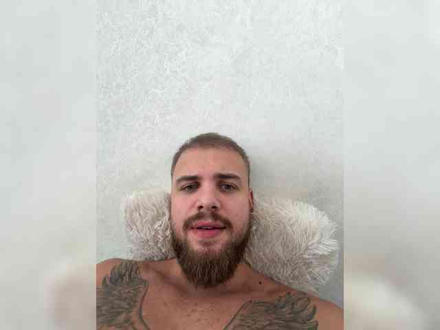 Traxalka666