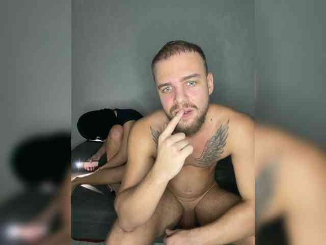 Traxalka666
