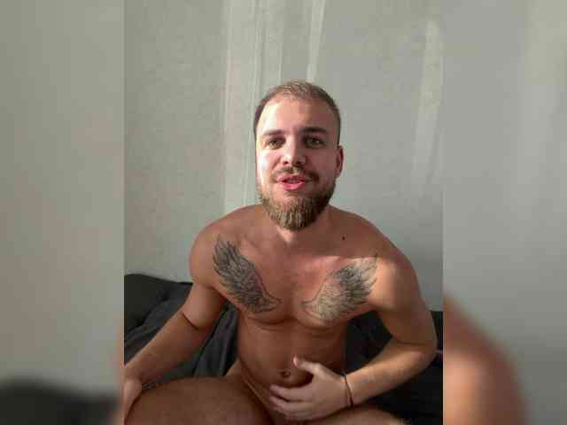 Traxalka666