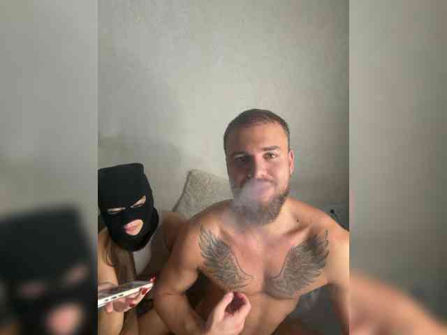 Traxalka666